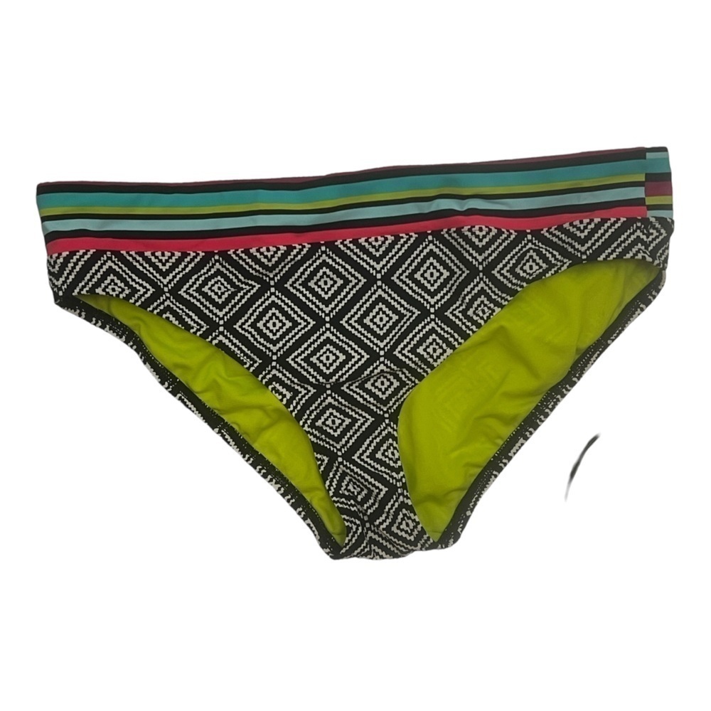 Title Nine Bikini Bottoms XL